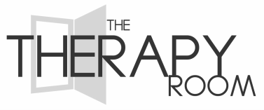 The Therapy Room